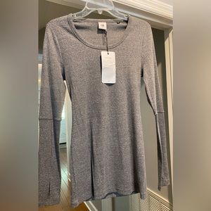 CAbi Shirt - NWT - Medium - Drop-In Tee
